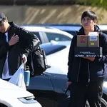 【朗報】水原一平「大谷翔平は違法ギャンブルをやってない。私の命を賭けて断言できます！」