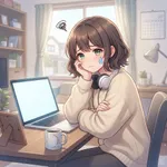 「ねっとうでとくだけ 元気でます」土井善晴先生の『うめぼしみそしる』が酷暑の水分・塩分補給にぴったり 健康効果やおすすめレシピも