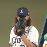 高橋光成「えっ、全部聞こえてる！？」