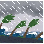 【動画】名古屋の豪雨、レベチｗｗｗｗｗｗｗｗ