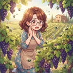 お前らケーキ、7等分に出来る？