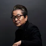 水谷豊、娘の旦那の不倫について「察して下さい」