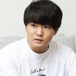【悲報】SUSURUさん、味覚障害ｗｗｗｗｗｗｗｗｗｗ