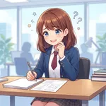 【ムヒ】ギネス世界記録認定