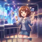 暑くても出かけられる場所