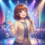 ZARDのガチで好きな曲挙げてけwwwwwwwww