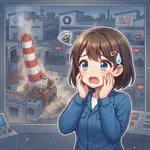 トヨタ、熊本県で発生した地震に伴う「通れた道マップ」を公開