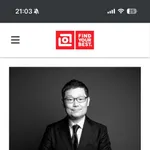 【悲報】ヨドバシ梅田の有能店長、池袋に飛ばされてしまうｗｗｗｗｗｗｗｗ
