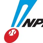 新人王有資格者のWARランキングwww