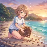 【微ネタバレ注意】予想外の展開だった映画・ドラマ