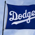 ドジャース球団オーナー、捜査受ける　FBIや米連邦検察局から　巨額資金の流れに関し　米報道