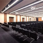 【爆笑】御社「お前のとこの製品いらねw」ワイ「御社の株を49%保有しておりますが?」wwwwwwwwww