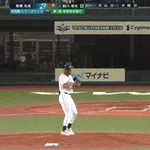 【オールスター2026第2戦】セ・リーグ・細川成也、高橋光成から二者連続ホームラン！！！！！！！！！！！！！！