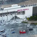【戦慄】イオン店員さん「客の避難完了した！店内を片付けるぞ！」←2人死亡・・・・・・・・・