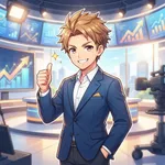てんちむ 電撃婚の三崎優太氏と別居告白「いろんな理由が複合的にあって」と不仲は否定