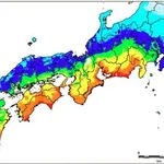 【戦慄】南海トラフ、正直いつ来るんや・・・・・・・・・