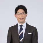 【困惑】熊本地震でイオンモール爆発、NHK糸井アナが閉じ込められた人へ呼びかけ・・・・・・・・・