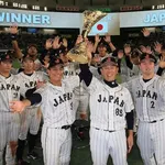 『アジアプロ野球CS2026』開催←カープから誰が選ばれるか予想