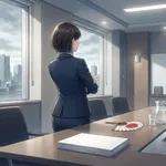 つるの剛士「政治がこれじゃ、、大地も怒りますよね。。 ( ゜3゜)ノ♪☆」