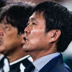 【悲報】森保監督、とてつもない無能なのがバレ始める