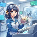 中国、半導体製造装置の国産開始か 米ＩＴメディア報道、市場は動揺