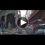 【動画あり】女さん、逝きまくって気を失う…