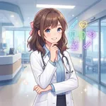 【定期トピ】断捨離報告トピ【2026年7月】