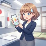 政府は「子ども」ではなく「結婚できない若者」を増やしているだけ…「金持ちしか子どもを持てない」日本の暗い未来