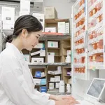 【悲報】薬剤師って今更目指してもガチでコスパ悪いよな・・・・・・・・・