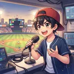 世界名作劇場について語ろう