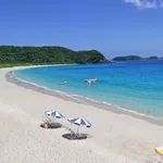 お前らが海水浴に行かなくなった理由wwwwwwwwwwwwww