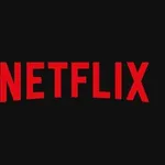 【衝撃】Netflix、女子W杯の放映権を327億円で取得・・・・・・・・・