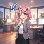謝ることはいけないこと?