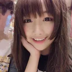 【画像あり】お前らが好きそうなコスプレイヤー見つけたｗｗｗｗｗｗｗｗ