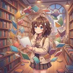 いつまでも憶えてるCMソング