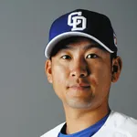 【中日】福元悠真を支配下登録 今季2軍で.291 3本 支配下選手は上限の70に