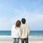 【困惑】ワイ氏、ブス巨乳女さんと付き合いそうなんやがこのまま行くのが正解か？ｗｗｗｗｗｗｗｗｗｗ
