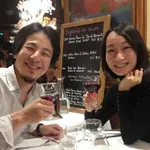 【激怒】新党結成を報じられたひろゆきさん妻・西村ゆかさん「騙し討ちにあった気分」・・・・・・・・・