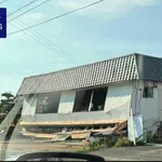 【悲報】ツイカスさん、熊本地震で母親の死を偽ったPayPayビジネスがバレて即垢消しｗｗｗｗｗｗｗｗｗｗ