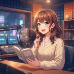 歌が上手いのだけど、何か心に響かない歌手