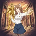 「ジョジョの奇妙な冒険」で好きなスタンド