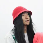 【悲報】GEZANマヒトゥ・ザ・ピーポーさんが性加害、バンドは一定期間の活動休止・・・・・・・・・
