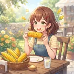 鉄拳チャンスは本当にチャンス