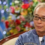 【驚愕】所ジョージさんとかいう謎の大金持ち・・・・・・・・・