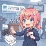 カスハラになってたのか悩んでます