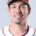 前田健太 2勝3敗2.91 ← こいつを広島がとらなかった理由