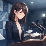 【無党派層の「高市離れ」】内閣不支持が支持上回った...国民生活に直結しない政策ばかり