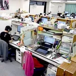 【悲報】みいちゃんアニメのスポンサーと制作会社、ガチでヤバすぎるｗｗｗｗｗｗｗｗｗｗ