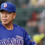 【朗報】中日の次期監督が意外な人気　最下位低迷でも「引き受けたい」OBが大量発生