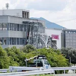【困惑】すまん、なんでイオンの社長さんが謝ってるの？・・・・・・・・・
